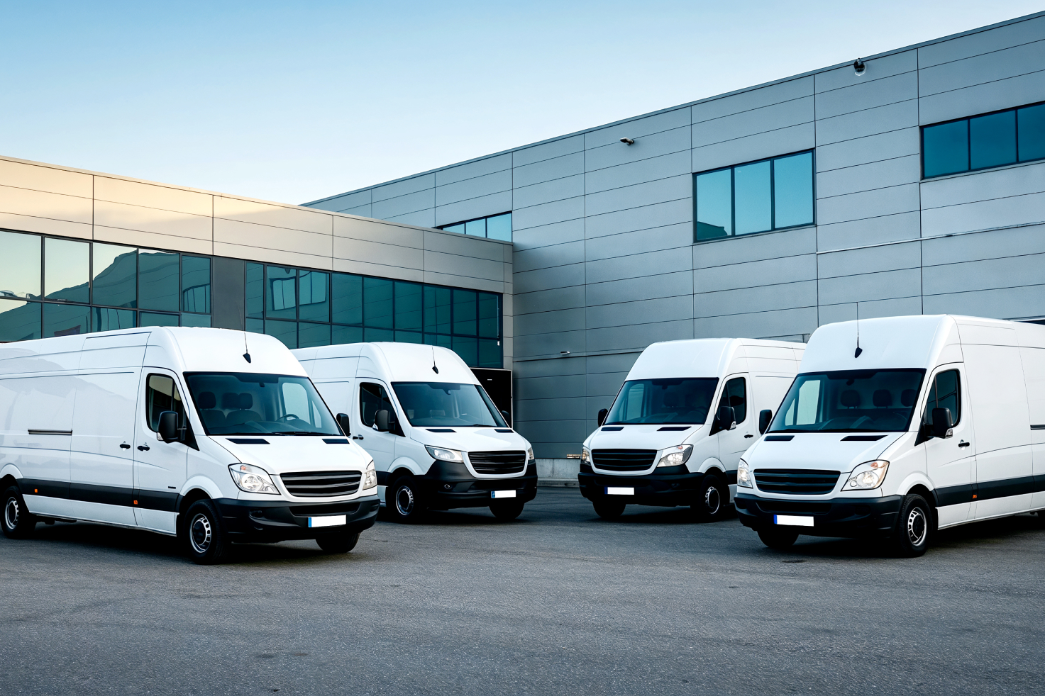 Ticari Araç Alırken Dikkat Edilmesi Gerekenler Nelerdir?